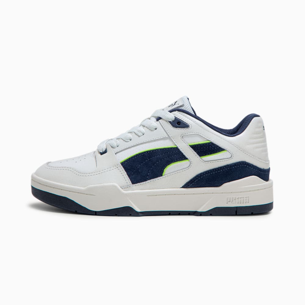 Image PUMA Tênis Slipstream Always On #1