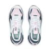 Image PUMA Tênis RS-X Reinvention #6
