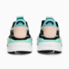 Image PUMA Tênis RS-X Reinvention #3