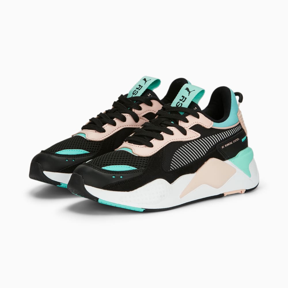 Puma rsx reinvention shop 3.0