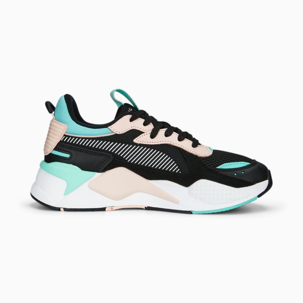 Image PUMA Tênis RS-X Reinvention #1