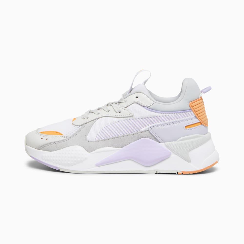 Tenis puma rs x reinvention on sale