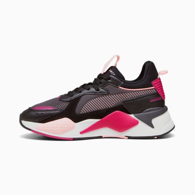 Tenis hotsell puma social