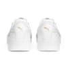 Image PUMA Tênis Carina Street BDP #2