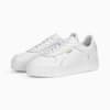Image PUMA Tênis Carina Street BDP #0