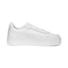 Tênis Carina Street BDP, Branco, PUMA