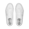 Image PUMA Tênis Carina Street BDP #5