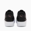 Image PUMA Tênis Carina Street BDP #2
