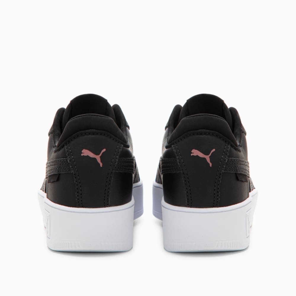 Image PUMA Tênis Carina Street BDP #2