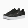Image PUMA Tênis Carina Street BDP #1