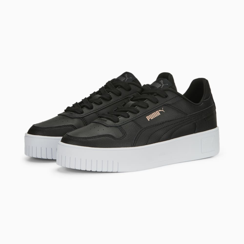 Image PUMA Tênis Carina Street BDP #1