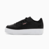 Image PUMA Tênis Carina Street BDP #0