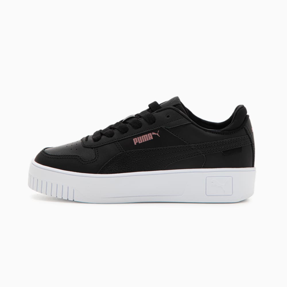 Image PUMA Tênis Carina Street BDP #0
