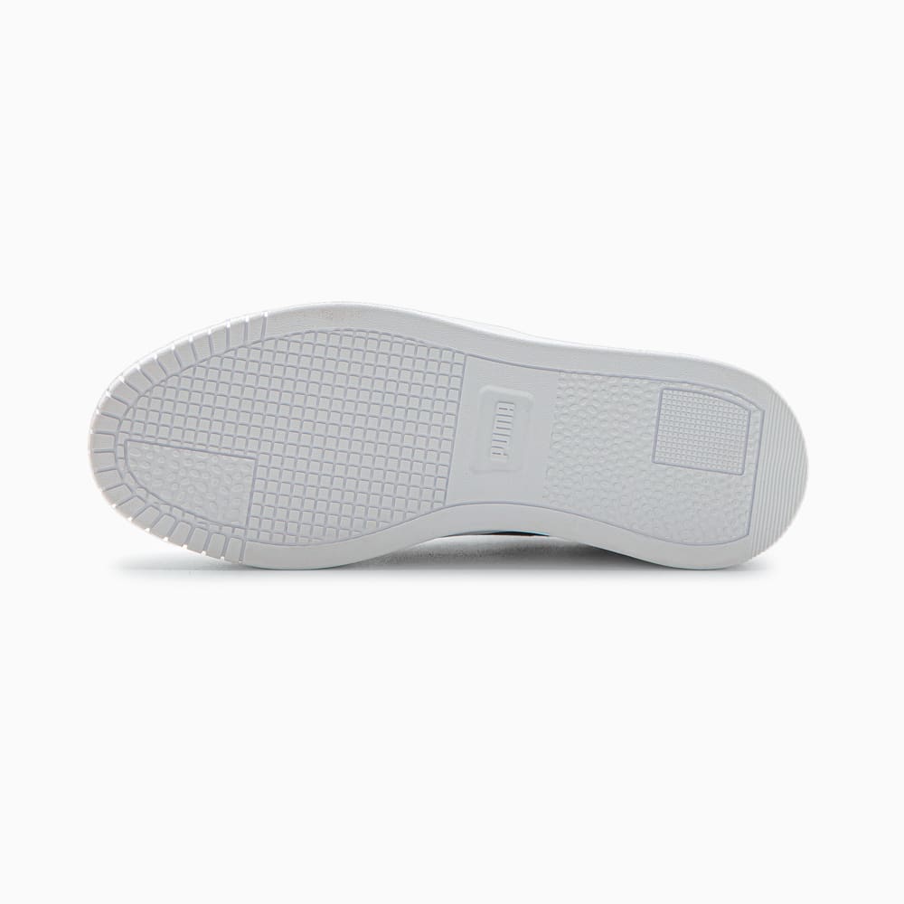 Image PUMA Tênis Carina Street BDP #3