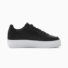 Image PUMA Tênis Carina Street BDP #4