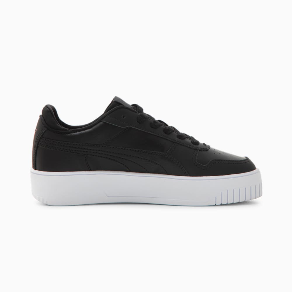 Image PUMA Tênis Carina Street BDP #4