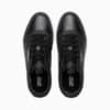 Image PUMA Tênis Carina Street BDP #5