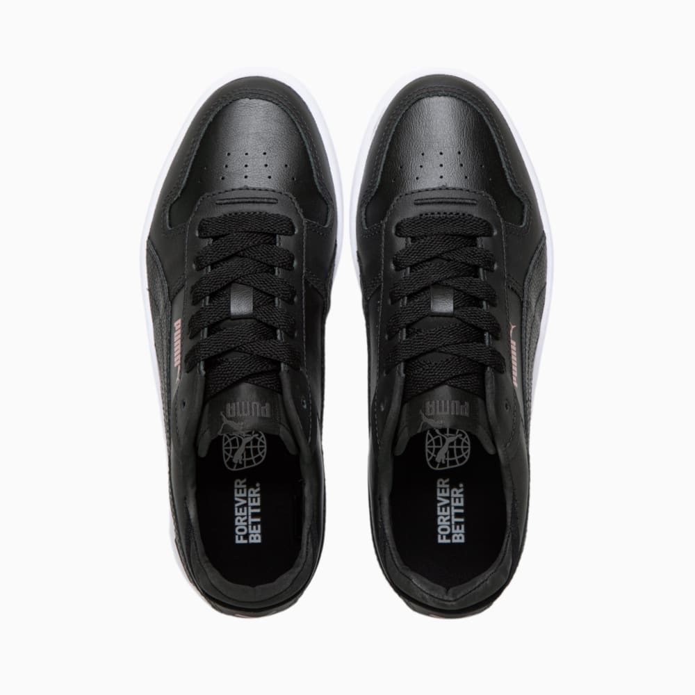 Image PUMA Tênis Carina Street BDP #5
