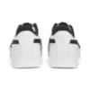Image PUMA Tênis Carina Street BDP #2