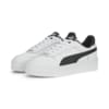 Image PUMA Tênis Carina Street BDP #2