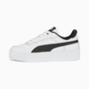 Image PUMA Tênis Carina Street BDP #0