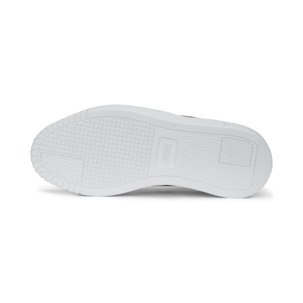 Image PUMA Tênis Carina Street BDP #3