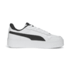 Image PUMA Tênis Carina Street BDP #4