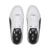 Image PUMA Tênis Carina Street BDP #5