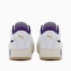 Image PUMA Tênis Carina Street BDP #2