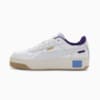 Tênis Carina Street BDP, Branco, PUMA