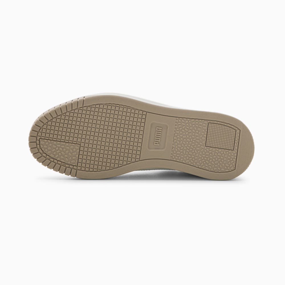 Image PUMA Tênis Carina Street BDP #3