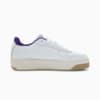 Image PUMA Tênis Carina Street BDP #4