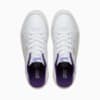 Image PUMA Tênis Carina Street BDP #5
