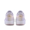 Image PUMA Tênis Carina Street BDP #4