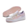 Image PUMA Tênis Carina Street BDP #3
