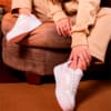 Image PUMA Tênis Carina Street BDP #1