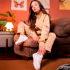 Image PUMA Tênis Carina Street BDP #2