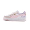 Image PUMA Tênis Carina Street BDP #0