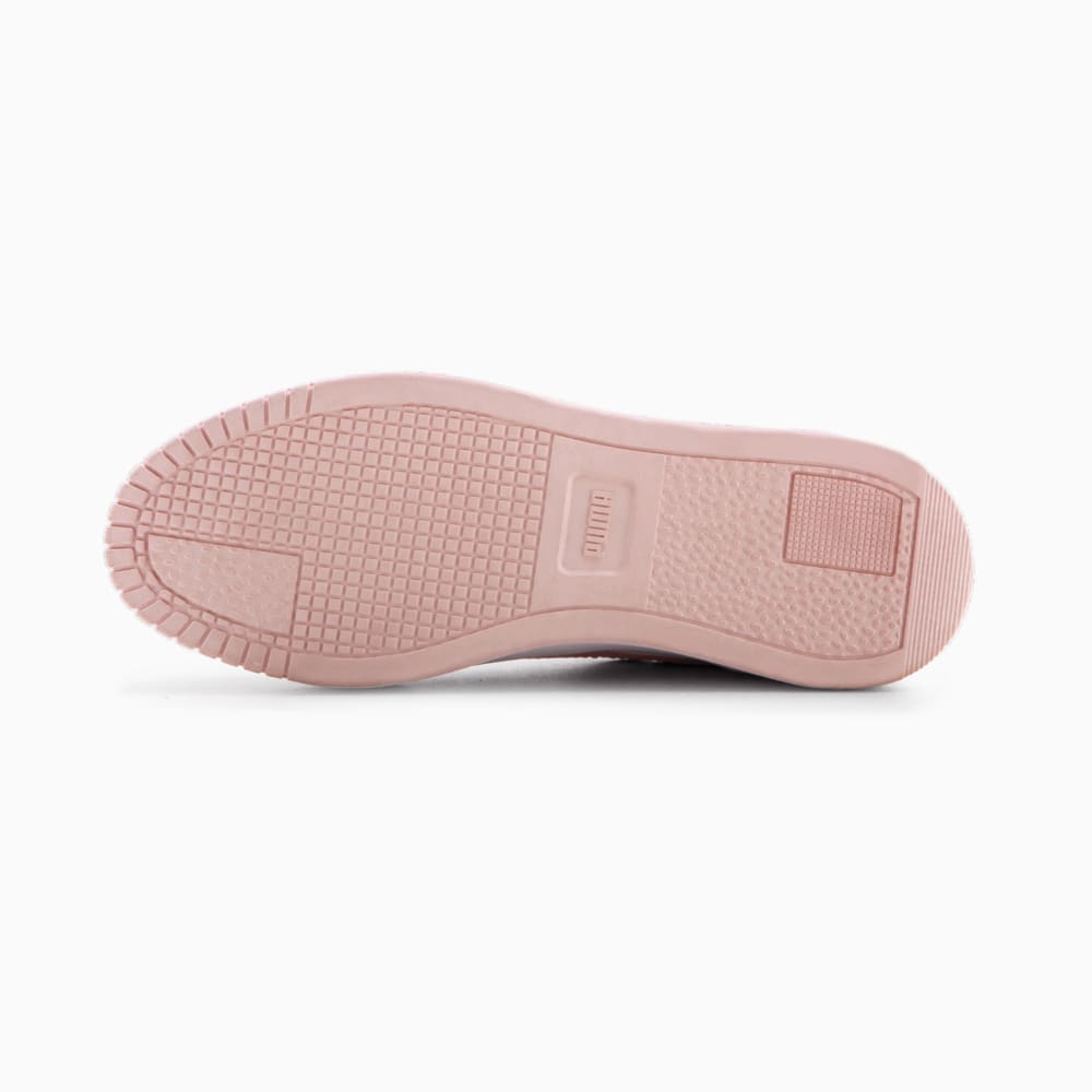 Image PUMA Tênis Carina Street BDP #5