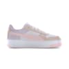 Image PUMA Tênis Carina Street BDP #6