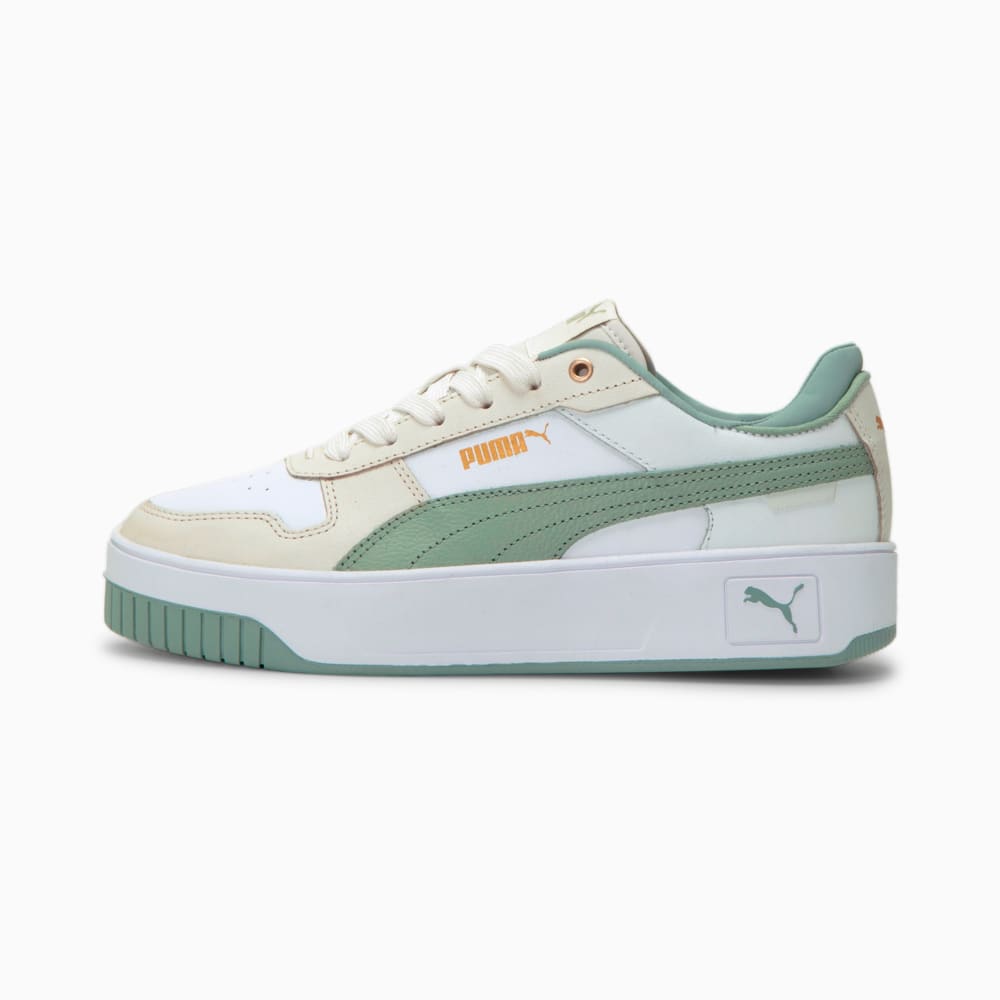 Tenis da puma store bmw