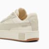 Image PUMA Tênis Carina Street BDP #4