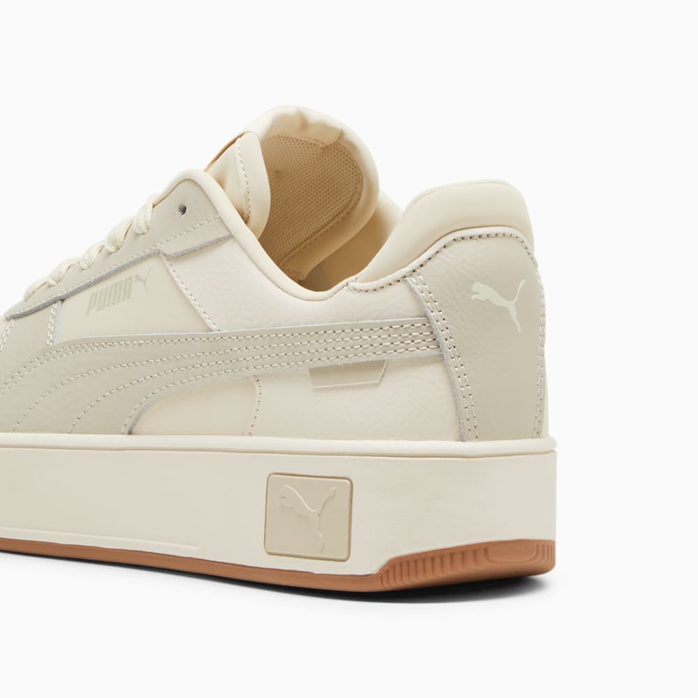 Image PUMA Tênis Carina Street BDP #4