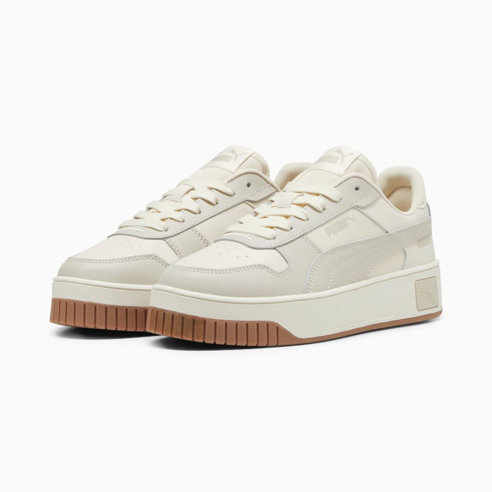 Image PUMA Tênis Carina Street BDP #3