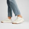 Image PUMA Tênis Carina Street BDP #1