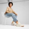 Image PUMA Tênis Carina Street BDP #2