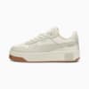 Image PUMA Tênis Carina Street BDP #0