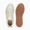 Image PUMA Tênis Carina Street BDP #5