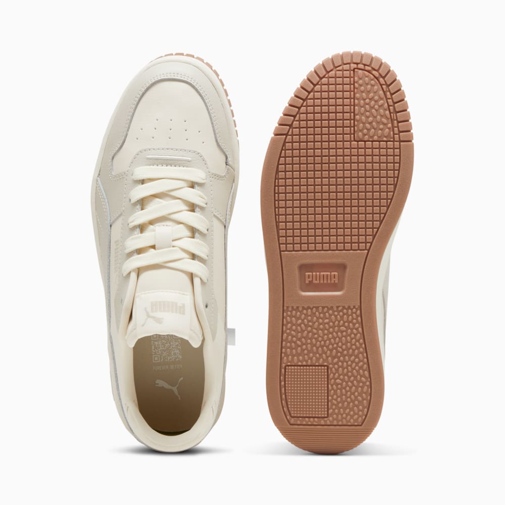 Image PUMA Tênis Carina Street BDP #5