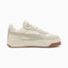 Image PUMA Tênis Carina Street BDP #6